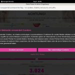Babyblue0079 Network Discount