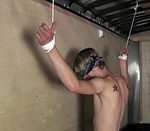 Beddable Boys Fuck