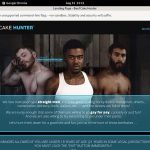 Beef Cake Hunter Sex Movies Beef Cake Hunter Sex Movies