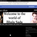 BhalaSada Join Now