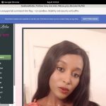 Bossy Robin Free Mobile