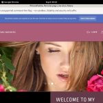 Bowlsnboobs.modelcentro.com Hd Sex Videos
