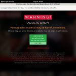 Butchdixon.com Login Info