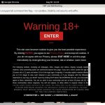 CBT And Ball Busting Bezahlen