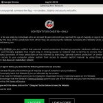 CJXXX Buy Trial CJXXX Buy Trial