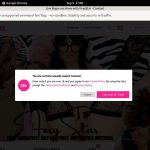Camlust.com Get Discount