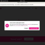 Camlust.com Promos