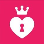 Chloe Kreams Free Trial Access