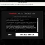 Collective Corruption Daily Pass
