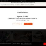 Com Citebeur Porn Com Citebeur Porn