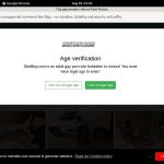 Com Sketboy Login Codes Com Sketboy Login Codes