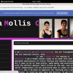Deamollis Epoch Payment