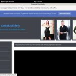 Diamonddivamodels.com Gallaries