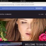 Digitalclimaxxx.com Hot Sex