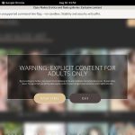 Discount Classnudes Subscription Discount Classnudes Subscription