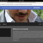 Discount FrancescoMalcomcom Free Trial