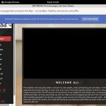 Discount On SWTFREAK