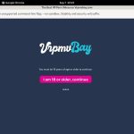 Discount Url Vrpmvbay.com