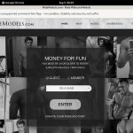 Dl Male Models Site Rip