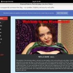 EmpressVivianne Full Discount