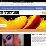 Englandcouture Pass Login
