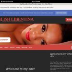 English_Libentina Sex
