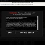 Erotiquetvlive.com Trial Membership