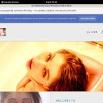 Fallonfuckingwest.com Promo Offer