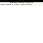 Free Access Foreskin