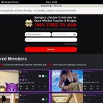 Free Account In Sdc.com