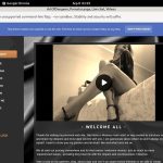 Free ArtOfDungeon Discount Deal