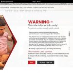 Free Cumhereboy.com Subscription