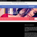 Free Diana Access