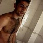 Free Gayarabclub Account Logins Free Gayarabclub Account Logins