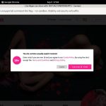 Free Nathalyandroberto Hd