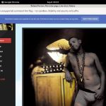 Free Premium Rolandferrari