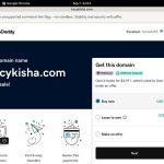 Free Trial For Kacykisha