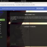 Free Trial MrsXtacy Login