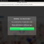 Free Trial Porn Sperm Swap