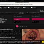 Free Watch Scat Queens Berlin