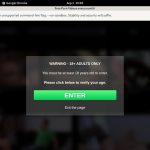 Free Wwmamm Membership Discount