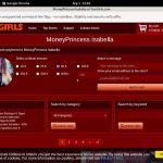 Free Yoogirls.com Premium Acc Free Yoogirls.com Premium Acc