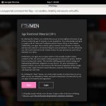 Ftmmen Promo Offer