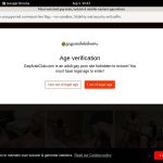 Gayarabclub Free Trial Url Gayarabclub Free Trial Url