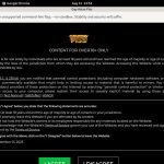 Gayasianpiss.com Special Price