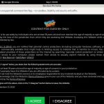 Get Barebackmedaddy Trial Membership