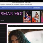 Get Crismar Model Trial