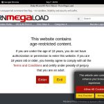 Get Discount Porn Mega Load