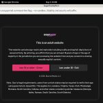 Get Sugardaddyporn.com Password