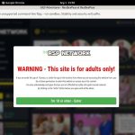 Gilf Adventures Account New